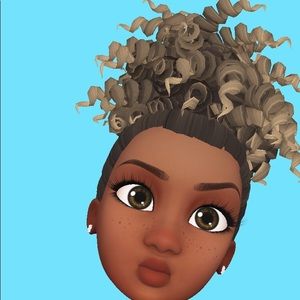 Meet your Posher, Skylar